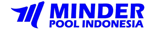 minder pool